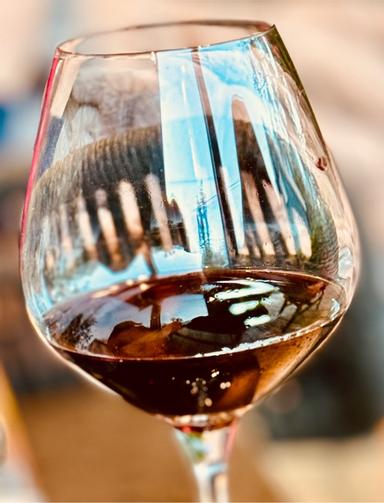 DFJ Vinhos Portada Winemakers Selection Lisboa