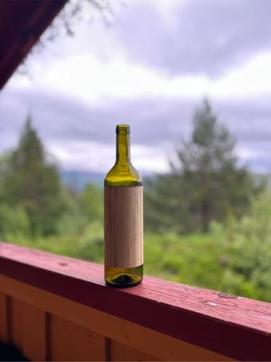 Temet Tri Morave Prokupac