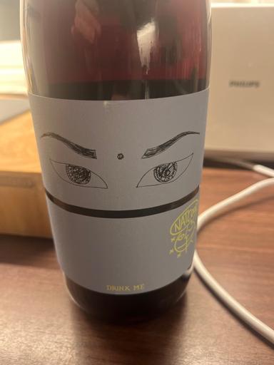 Niepoort Drink Me Douro