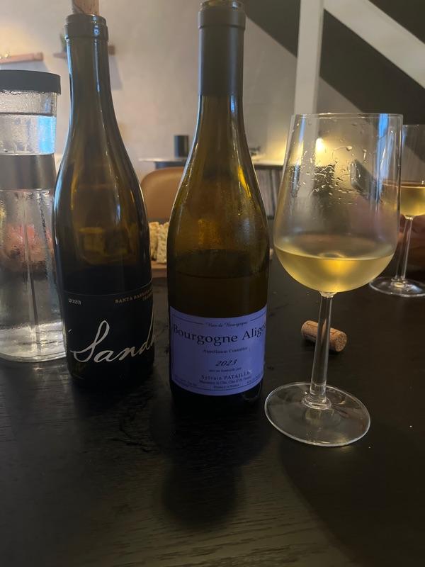 Tasting note image