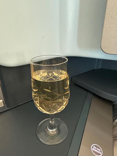 Baron de Ley Blanco Rioja