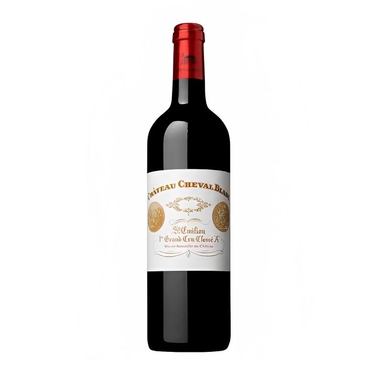 Pascal Lachaux Mazis-Chambertin Grand Cru | Vinify