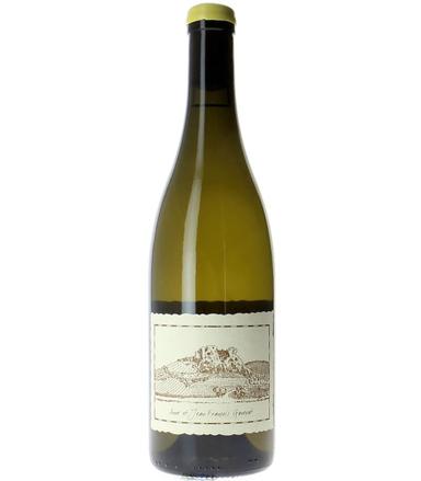 SAS Anne et Jean-Francois Ganevat Le Clos Savagnin
