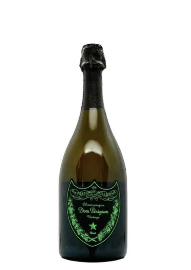 Moët & Chandon Dom Perignon Luminous