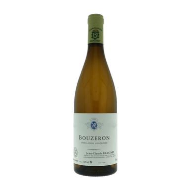 Dom. Ramonet Bouzeron