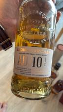 29 - Ardnamurchan / Adelphi