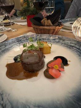 Salentein Numina Gran Corte Uco Valley