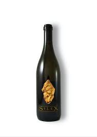 Didier Dagueneau Pouilly Fume Silex