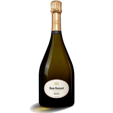 Dom Ruinart Blanc de Blancs