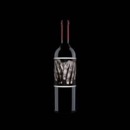 Orin Swift Papillon Napa Valley