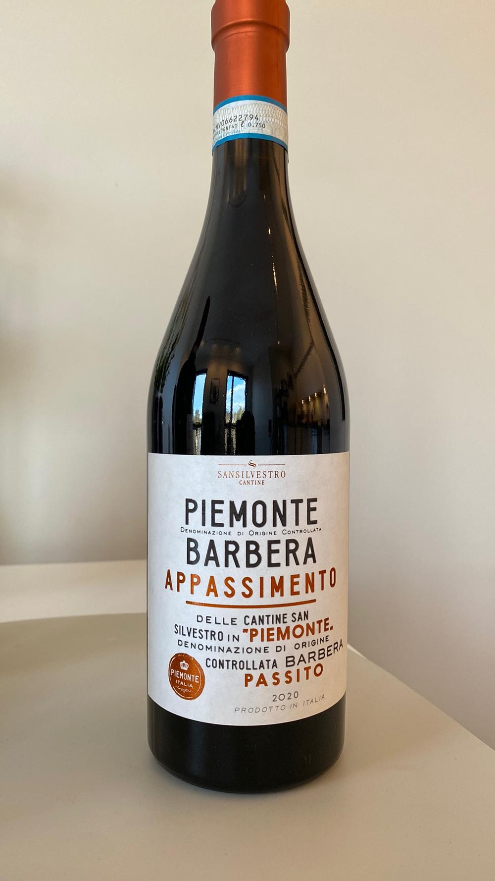 飲料・酒 CASCINA GHERCINA Barolo Riserva 2本セット