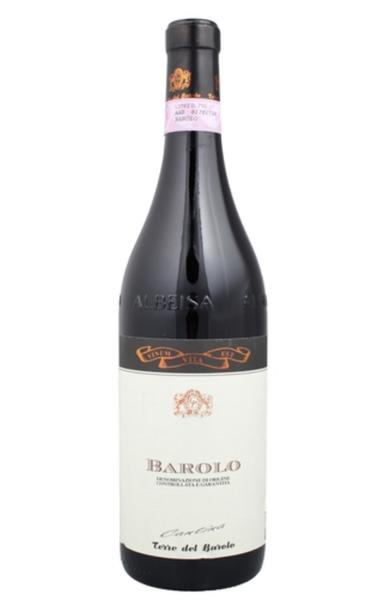 Terre del Barolo Barolo