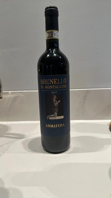 Chateau Magnol Haut-Medoc