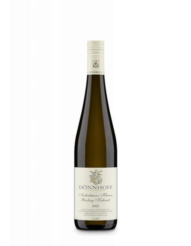 Donnhoff Niederhauser Klamm Riesling Kabinett Nahe