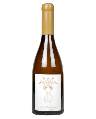 Jules Desjourneys Beaujolais-Villages