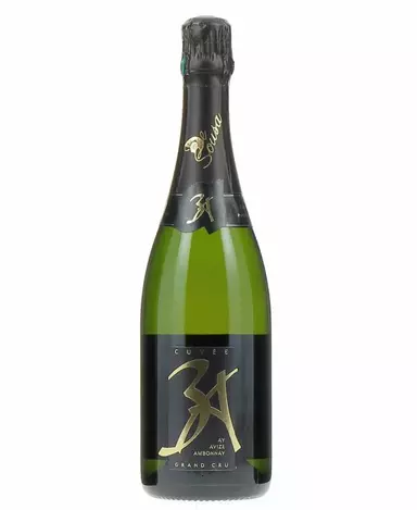 De Sousa 3A Ay Avize Ambonnay