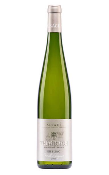 F.E. Trimbach Sélection Vieilles Vignes Riesling