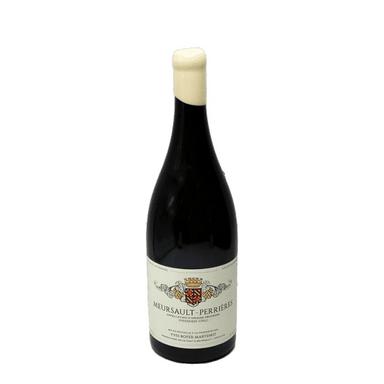 Yves Boyer-Martenot Meursault Premier Cru Perrieres Blanc