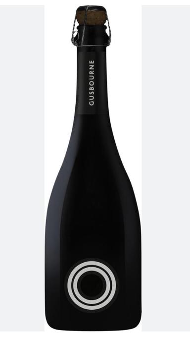 Gusbourne Estate Natural Brut