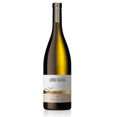 Alois Lageder Lowengang Chardonnay Trentino