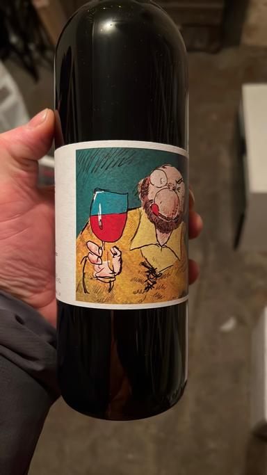 Alessandro E Gian Natale Fantino Laboro Disubbidiente