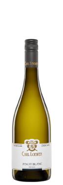 12 - Weingut Carl Loewen