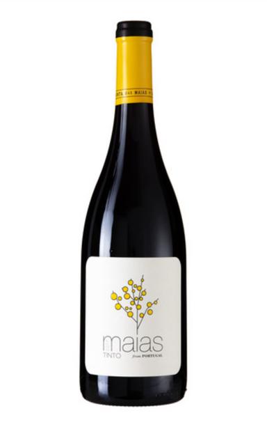 Quinta Das Maias Tinto