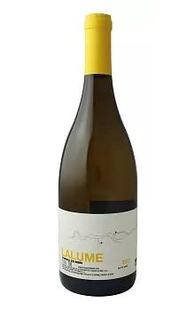 Dominio do Bibei Lalume Ribeira Sacra