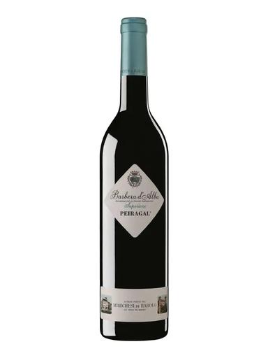 Marchesi di Barolo Peiragal Barbera D'Alba