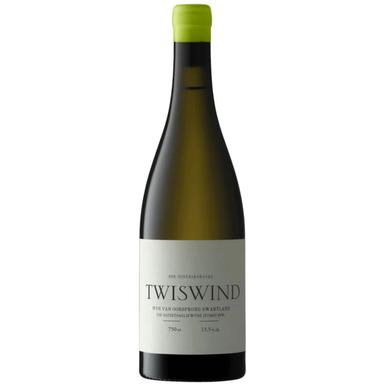 The Sadie Family Twiswind Swartland
