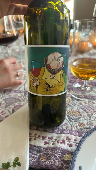 Alessandro E Gian Natale Fantino Laboro Disubbidiente