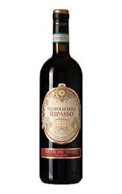 Antiche Terre Valpolicella Ripasso