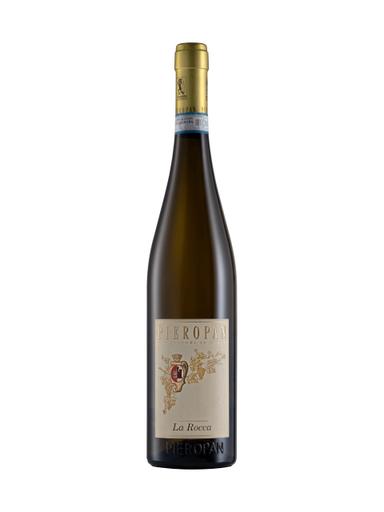 Pieropan Soave Classico La Rocca