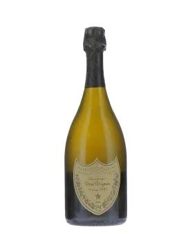 Dom Perignon