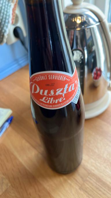 Dom. de l'Echevin Saint-Maurice Cuvée Guillaume de Rouville Blanc