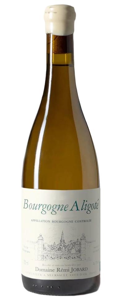 Remi Jobard Bourgogne Aligote