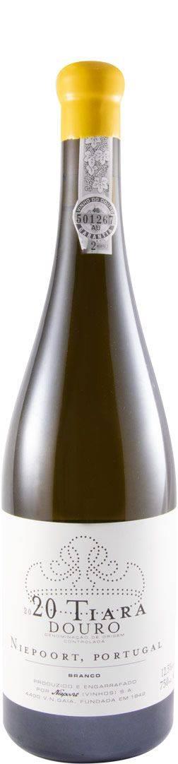 Niepoort Tiara Douro
