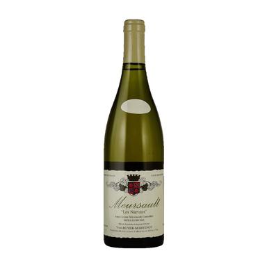 Yves Boyer-Martenot Meursault Les Narvaux Blanc