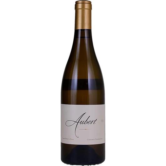 Calera Ryan Vineyard Pinot Noir Mt. Harlan | Vinify