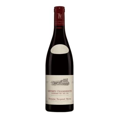 Domaine Taupenot-Merme Gevrey-Chambertin Premier Cru Bel Air