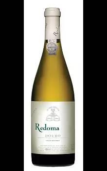 Niepoort Redoma Branco Reserva Douro