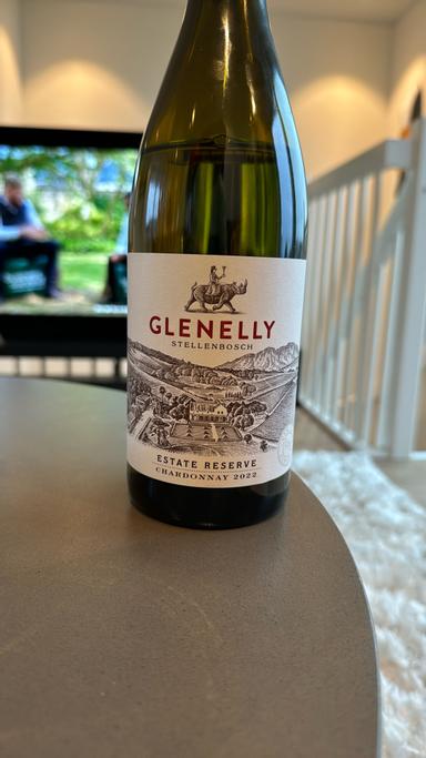 Vinify Wine cellar and reviews