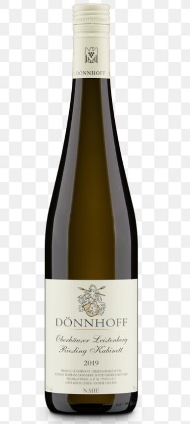 Dönnhoff Oberhäuser Leistenberg Riesling Kabinett
