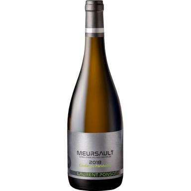 Laurent Ponsot Meursault Cuvee du Pandorea