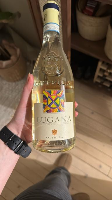 Ottella Bianco Lugana