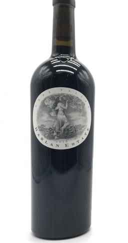 Harlan Estate Napa Valley | Vinify