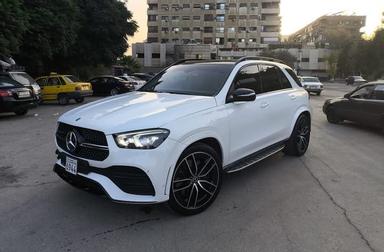 Chateau La Marzelle Grand Cru Classe Saint-Emilion Grand Cru