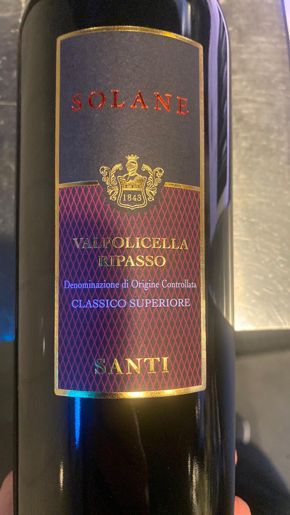 Vinify - Wine cellar and reviews