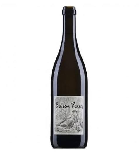 Domaine Didier Dagueneau Pouilly Fume Pur Sang | Vinify