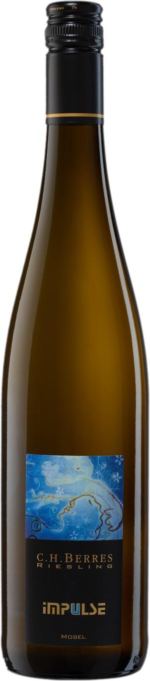 C. H. Berres Impulse Riesling